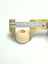 Wooden Beads for Bird Toys (Pack of 10) $3.38