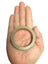 Medium Paper Bagels for Bird Toys (5 pcs) $4.51