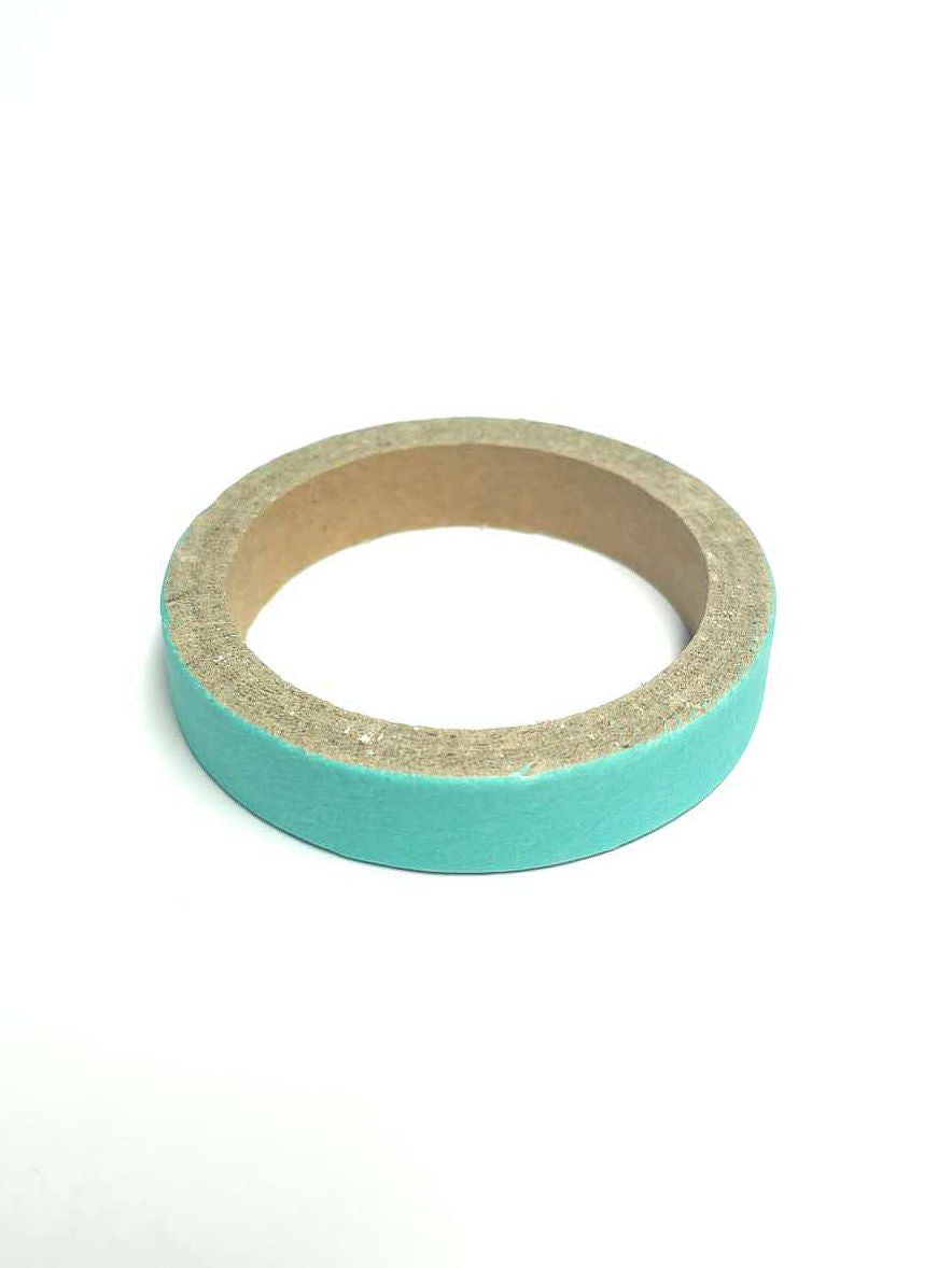 Medium Paper Bagels for Bird Toys (5 pcs) $4.51