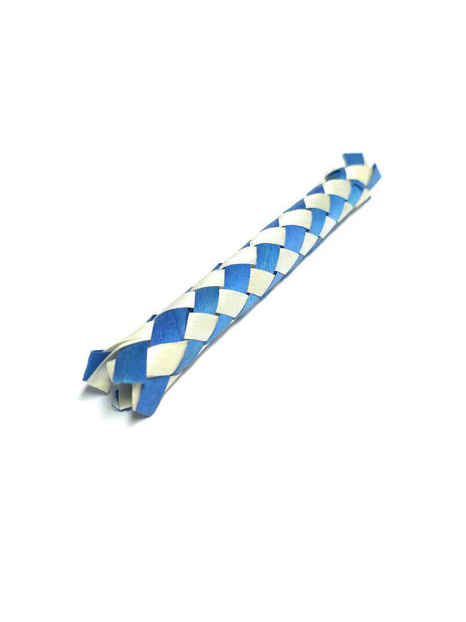 Natural Woven Finger Traps (Pack of 10) $5.64