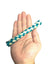 Natural Woven Finger Traps (Pack of 10) $5.64
