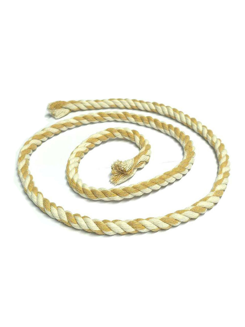 Cotton Rope for Bird (1m) $1.68