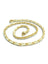 Cotton Rope for Bird (1m) $1.68