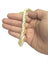 Cotton Rope for Bird (1m) $1.68