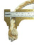 Cotton Rope for Bird (1m) $1.68