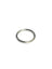 Metal Ring 2 cm for DIY Bird Toys (Pack of 10) $2.25
