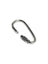 Pear-Shaped Quick Link $0.85