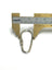 Pear-Shaped Quick Link $0.85
