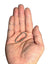 Pear-Shaped Quick Link $0.85