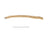 Liana Vine Perch (Large) $11.29