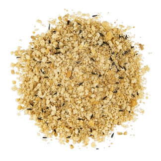 CéDé Allround Maintenance EggFood (1kg) $15.81