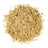 CéDé Allround Maintenance EggFood (1kg) $15.81