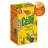CéDé Allround Maintenance EggFood (1kg) $15.81
