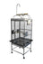 24X22" Play Top Parrot Cage with Toy Hanger Conure Quaker Amazon $563.87