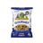 HARI Gourmet Premium Seed Mix for Parrots - 2 kg (4.4 lb) $32.76
