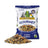 HARI Gourmet Premium Seed Mix for Parrots - 2 kg (4.4 lb) $32.76