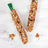 Living World Sticks - Cockatiel Treat - Fruit Melody - 2 pieces - 90 g (3.2 oz) $6.77