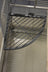 Medium Bird Cage Corner Perch Platform Rest Shelf $28.24
