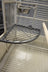 Medium Bird Cage Corner Perch Platform Rest Shelf $28.24