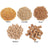 RoudyBush Daily Maintenance Crumble (44oz) $28.24