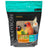 RoudyBush Daily Maintenance Mini (44oz) $28.24