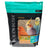 RoudyBush Daily Maintenance Crumble (44oz) $28.24