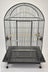 40x30" Extra Large Dome Top Parrot Bird Cage for Macaw Cockatoo $959.37