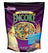 Brown's Encore Premium Cockatiel Bird Food (2 lb) $13.55