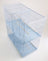 36x18X18" Spacious Stackable Parrot Bird Breeding Cage (set of of 2 cages) $326.57
