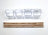 36x18X18" Spacious Stackable Parrot Bird Breeding Cage (set of of 2 cages) $326.57