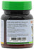 Nekton-Biotin for Feather Formation for Birds (35g) $27.11