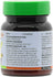 Nekton-Biotin for Feather Formation for Birds (35g) $27.11