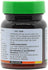 Nekton-Biotin for Feather Formation for Birds (35g) $27.11