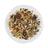 Puur Gourmet Seed Mix for Large Parakeets and Cockatoos (750g) $15.81