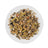 Puur Gourmet Seed Mix For Lovebirds (750g) $15.81