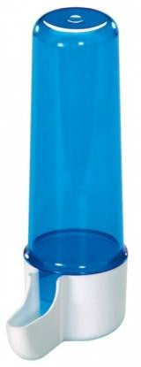 Blue Water Drinker for small Birds (110ml) $2.81