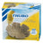 Thijbo Canary Nest Mats (10 pcs) $11.29