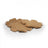 Thijbo Canary Nest Mats (10 pcs) $11.29