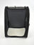 Sturdy Fabric Parrot Bird Carrier Backpack $101.69