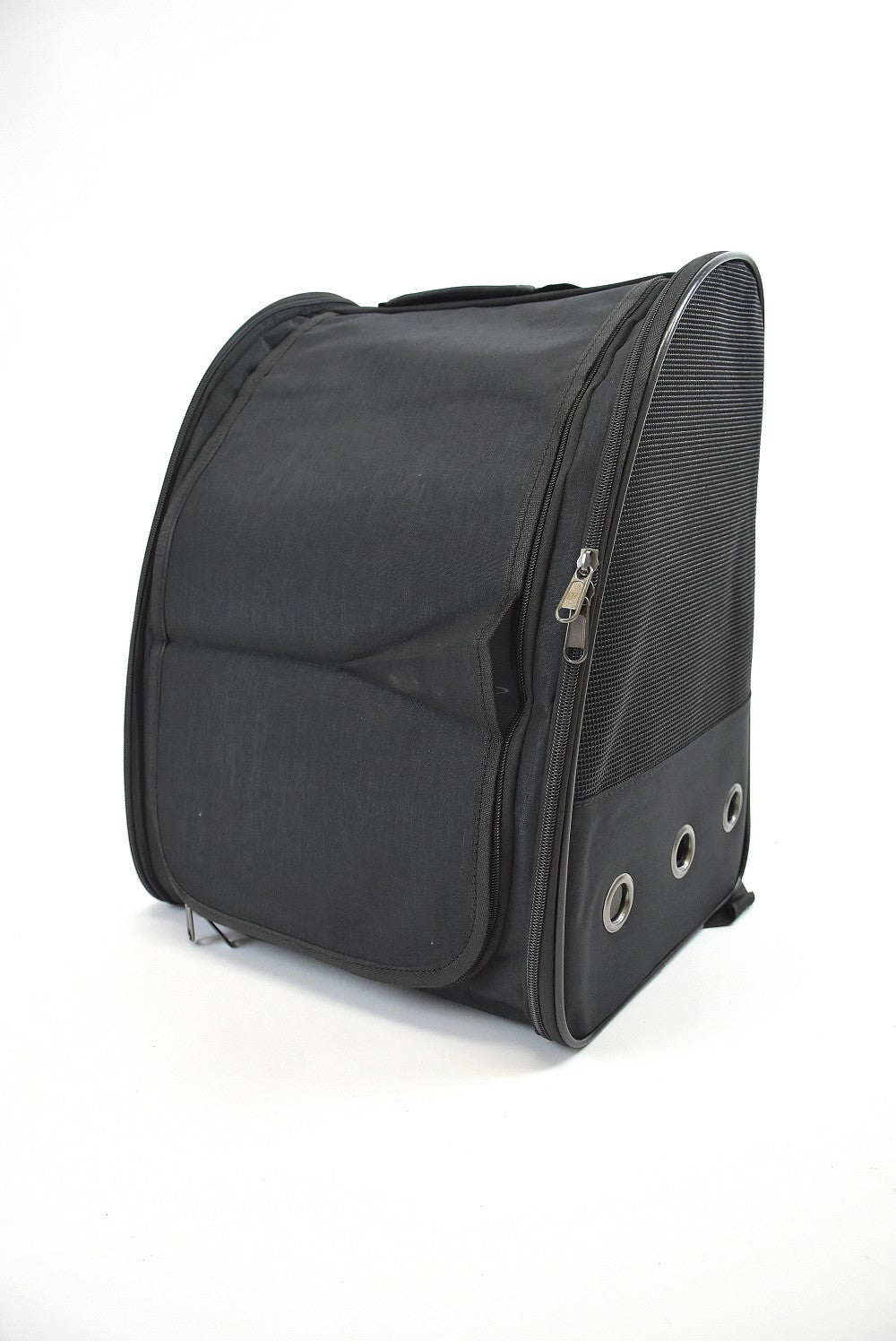 Sturdy Fabric Parrot Bird Carrier Backpack $101.69