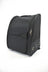 Sturdy Fabric Parrot Bird Carrier Backpack $101.69