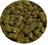 TOP's Totally Organic Small Parrot Pellet (12oz) $15.81