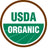 TOP's Totally Organic Small Parrot Pellet (12oz) $15.81