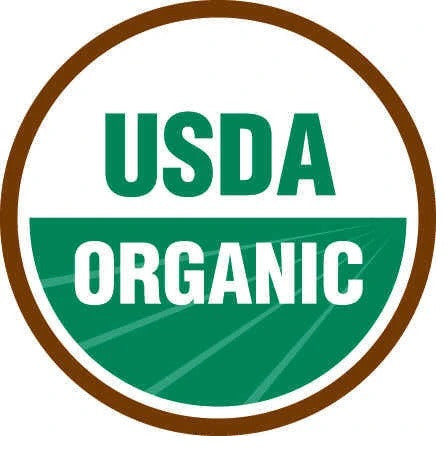 TOP's Totally Organic All-in-One Seed Mix (1lb) $15.81
