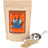 Harrison's High Potency Fine Food for Parrot (1lb) $25.98