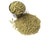 Harrison's High Potency Fine Food for Parrot (1lb) $25.98