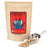 Harrison's High Potency Coarse (1lb) $24.85