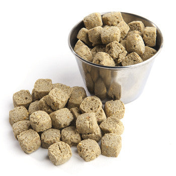 Harrison's High Potency Coarse (1lb) $24.85