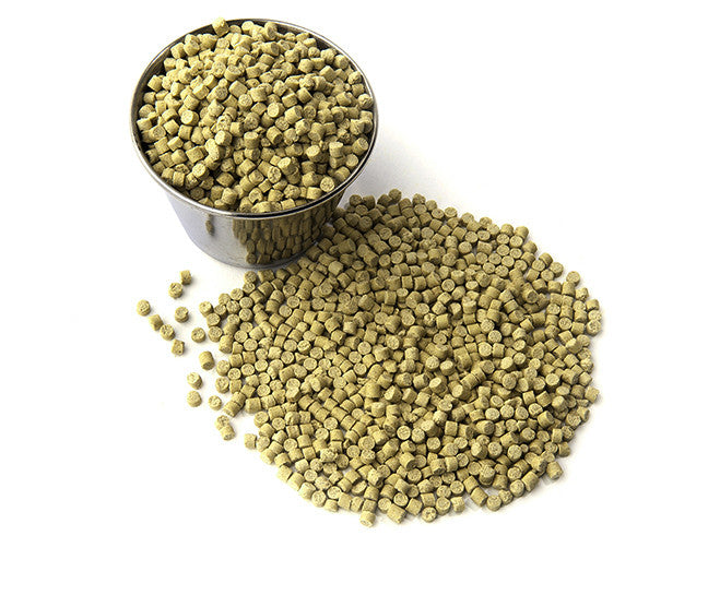 Harrison's Lifetime Fine Parrot Food (1lb) $22.59