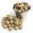 Harrison's Adult Lifetime Coarse (1lb) $19.20